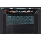 Ноутбук Gigabyte G6 KF-H3KZ854SH