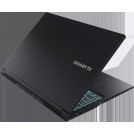 Ноутбук Gigabyte G6 KF-H3KZ854SH