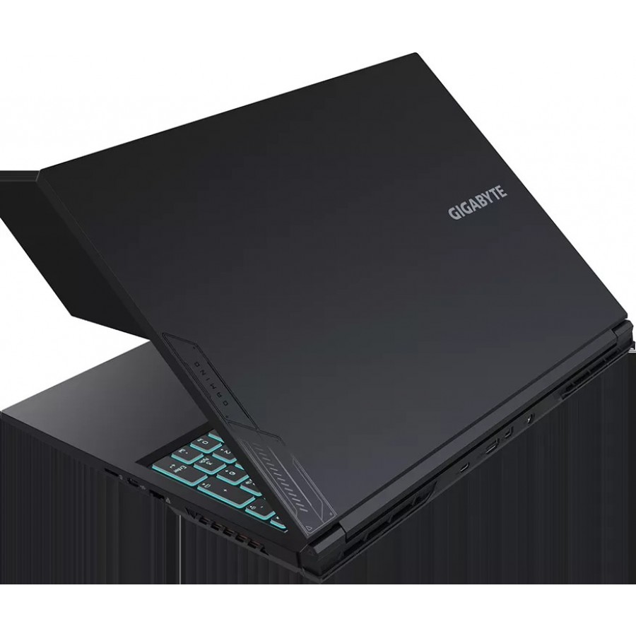 Ноутбук Gigabyte G6 KF-H3KZ854SH