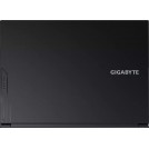 Ноутбук Gigabyte G6 KF-H3KZ854SH