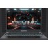 Ноутбук Gigabyte G6 KF-H3KZ853KD