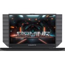 Ноутбук Gigabyte G6 KF-H3KZ853KD