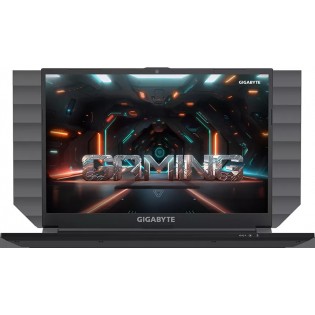 Ноутбук Gigabyte G6 KF-H3KZ853KD
