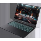 Ноутбук Gigabyte G6 KF-H3KZ853KD
