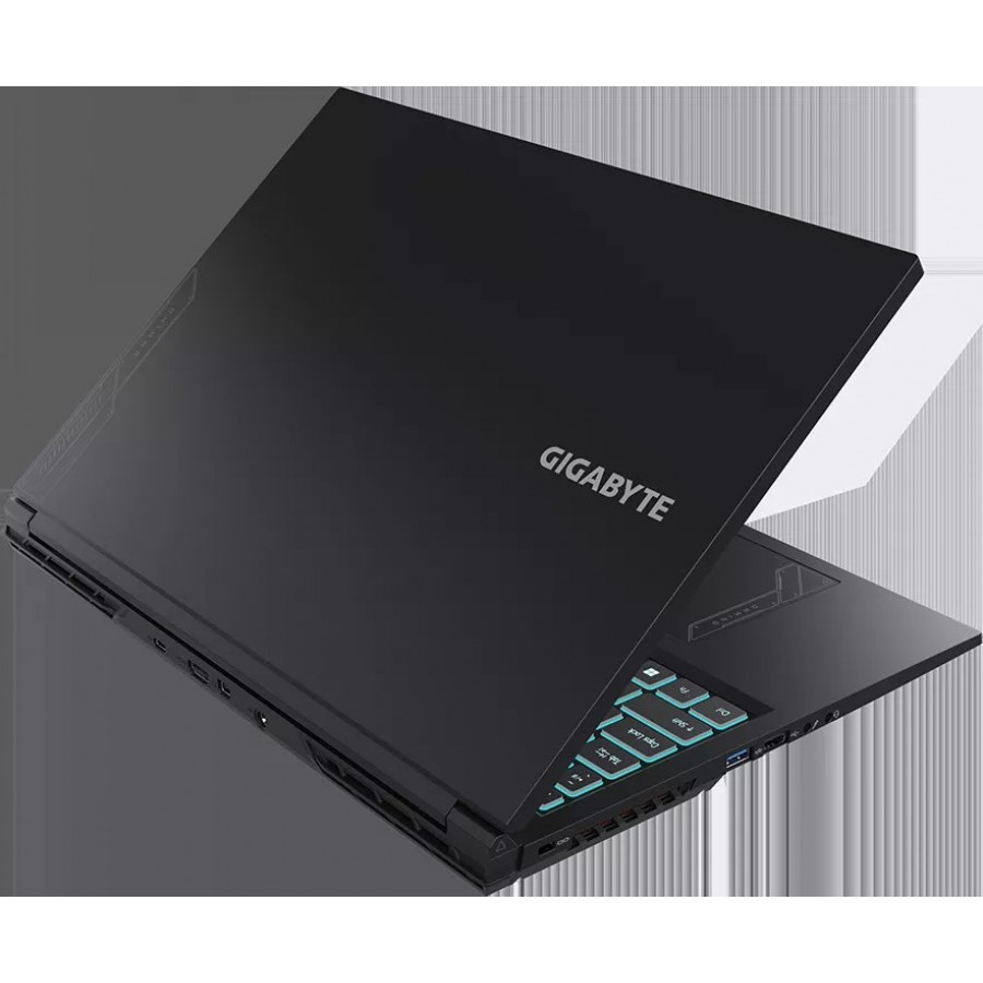Ноутбук Gigabyte G6 KF-H3KZ853KD