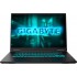 Игровой ноутбук Gigabyte Gaming A16 GA63H 3THK3KZ893SD