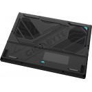 Игровой ноутбук Gigabyte Gaming A16 GA63H 3THK3KZ894SD