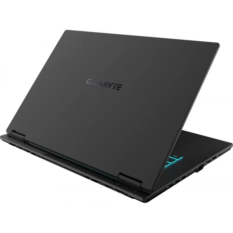 Игровой ноутбук Gigabyte Gaming A16 GA63H 3THK3KZ894SD