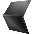 Игровой ноутбук ASUS TUF Gaming A16 2025 FA608UH-RV004