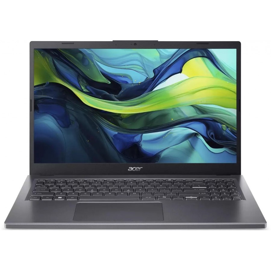 Ноутбук Acer Aspire 15 A15-41M-R309 NX.KXNCD.004