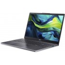 Ноутбук Acer Aspire 15 A15-51M-36HA NX.KXRCD.008