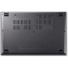 Ноутбук Acer Aspire 15 A15-51M-36HA NX.KXRCD.008