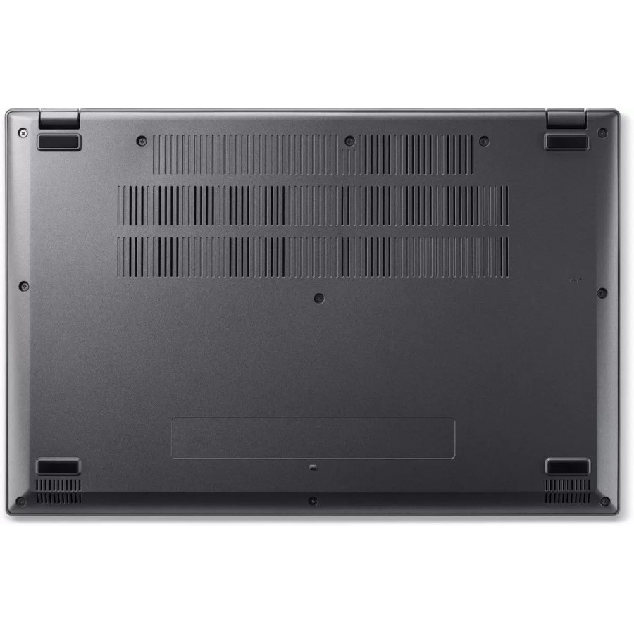 Ноутбук Acer Aspire 15 A15-51M-39CN (NX.KXRCD.001)