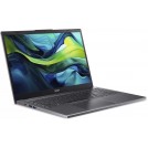 Ноутбук Acer Aspire 16 A16-51GM-5995 NX.KXUCD.002