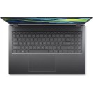 Ноутбук Acer Aspire 16 A16-51GM-5995 NX.KXUCD.002