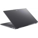 Ноутбук Acer Aspire 16 A16-51GM-5995 NX.KXUCD.002