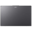 Ноутбук Acer Aspire 16 A16-51GM-5995 NX.KXUCD.002