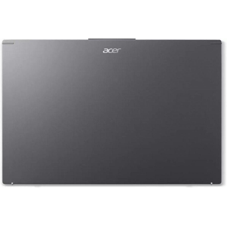 Ноутбук Acer Aspire 16 A16-51GM-5995 NX.KXUCD.002