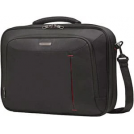 Ноутбук Acer Aspire 16 AI A16-61M-R4BE NX.JLLCD.005