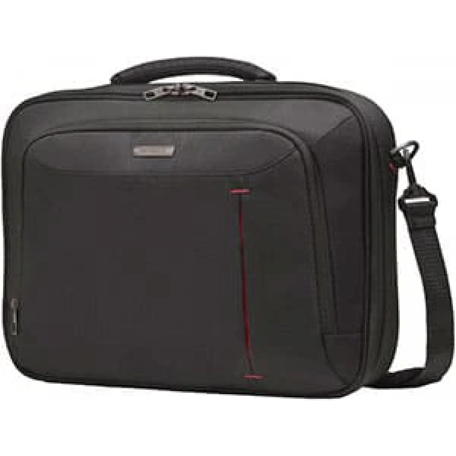 Ноутбук Acer Aspire 16 AI A16-61M-R4BE NX.JLLCD.005