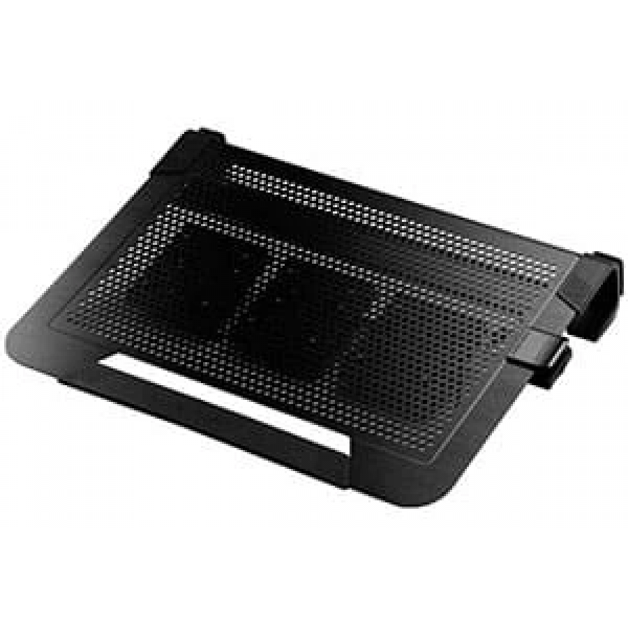 Ноутбук Acer Aspire 16 AI A16-61M-R4BE NX.JLLCD.005