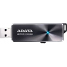 Ноутбук Acer Aspire 16 AI A16-61M-R4BE NX.JLLCD.005