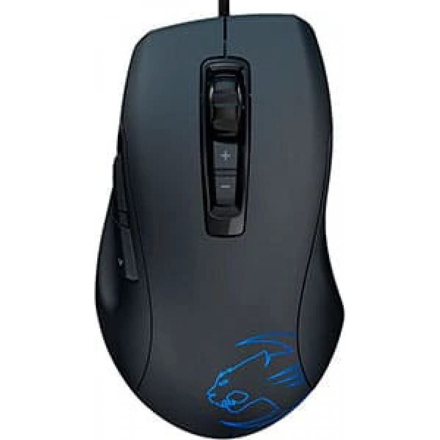 Ноутбук Acer Aspire 16 AI A16-61M-R4BE NX.JLLCD.005