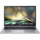 Ноутбук Acer Aspire 3 A315-510P-3374 NX.KDHCD.007