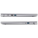 Ноутбук Acer Aspire 3 A315-510P-3374 NX.KDHCD.007