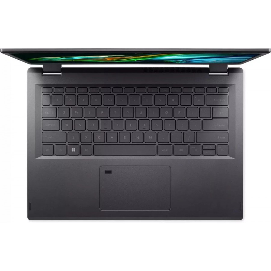 Ноутбук Acer Aspire 5 A514-56M-770K NX.KH6CD.008