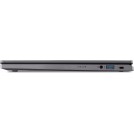 Ноутбук Acer Aspire 5 A514-56M-770K NX.KH6CD.008
