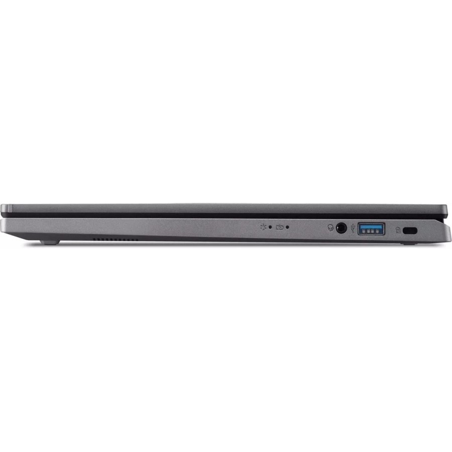 Ноутбук Acer Aspire 5 A514-56M-770K NX.KH6CD.008