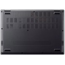Ноутбук Acer Aspire 5 A514-56M-770K NX.KH6CD.008