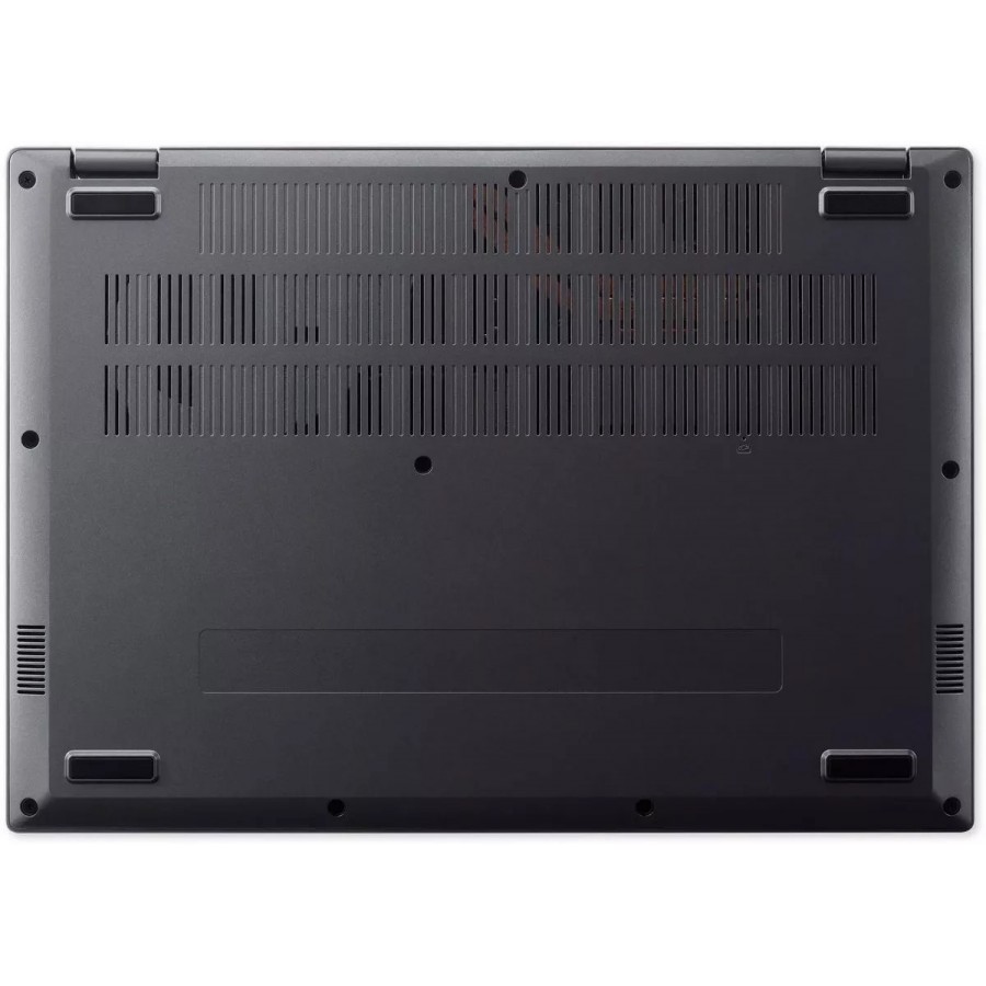 Ноутбук Acer Aspire 5 A514-56M-770K NX.KH6CD.008