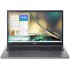 Ноутбук Acer Aspire 3 A317-55P NX.KDKCD.007