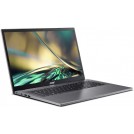 Ноутбук Acer Aspire 3 A317-55P NX.KDKCD.007