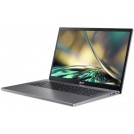 Ноутбук Acer Aspire 3 A317-55P NX.KDKCD.007