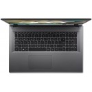 Ноутбук Acer Aspire 3 A317-55P NX.KDKCD.007