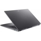 Ноутбук Acer Aspire 3 A317-55P NX.KDKCD.007