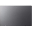 Ноутбук Acer Aspire 3 A317-55P NX.KDKCD.007