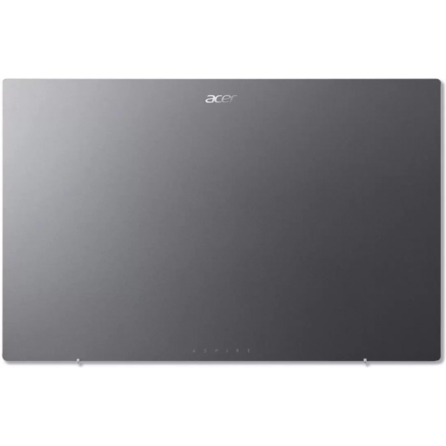 Ноутбук Acer Aspire 3 A317-55P NX.KDKCD.007