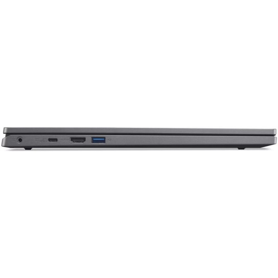 Ноутбук Acer Aspire 3 A317-55P NX.KDKCD.007