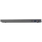 Ноутбук Acer Aspire 3 A317-55P NX.KDKCD.007