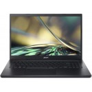 Ноутбук Acer Aspire 7 A715-76G-54NX NH.QMEEM.001