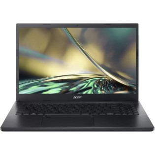 Ноутбук Acer Aspire 7 A715-76G-54NX NH.QMEEM.001