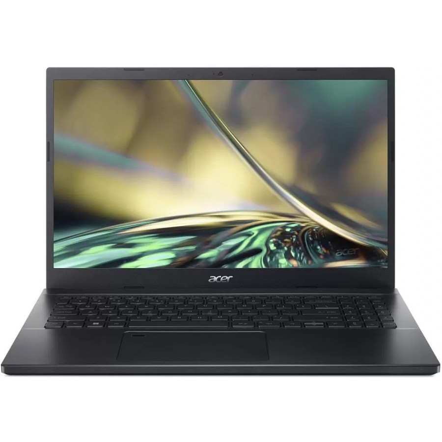 Ноутбук Acer Aspire 7 A715-76G-54NX NH.QMEEM.001