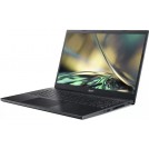 Ноутбук Acer Aspire 7 A715-76G-54NX NH.QMEEM.001
