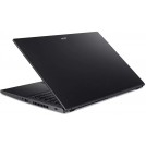 Ноутбук Acer Aspire 7 A715-76G-54NX NH.QMEEM.001