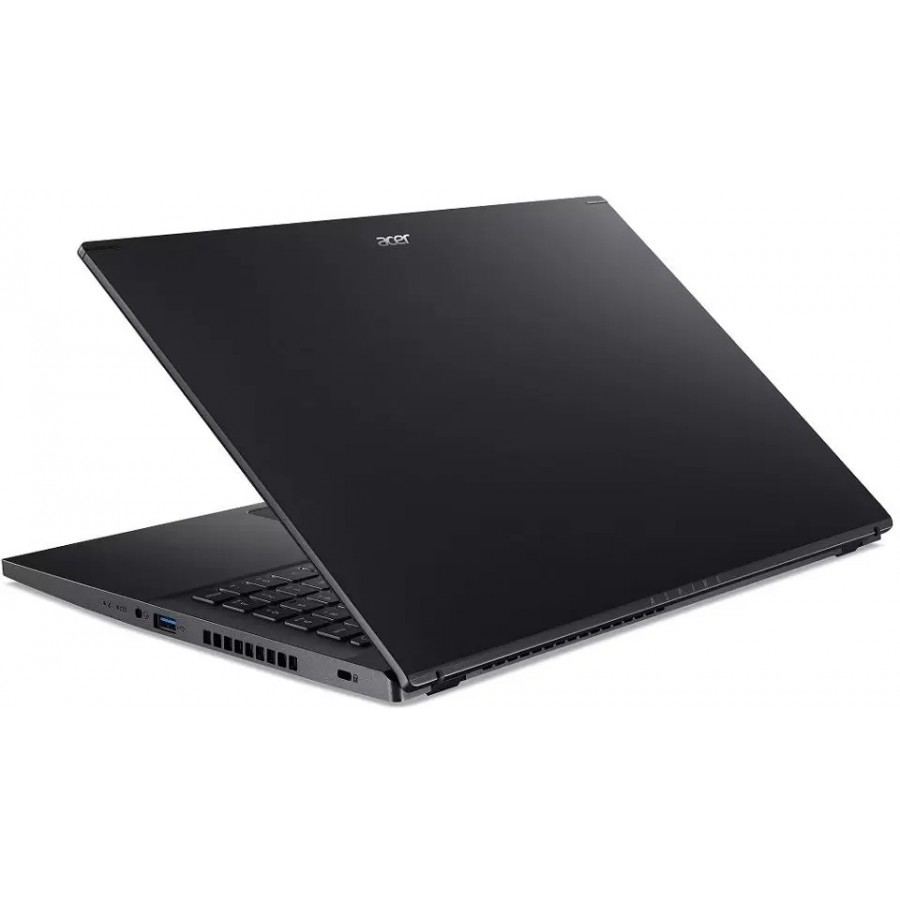 Ноутбук Acer Aspire 7 A715-76G-54NX NH.QMEEM.001