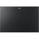 Ноутбук Acer Aspire 7 A715-76G-54NX NH.QMEEM.001